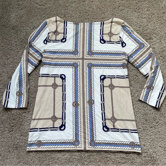 talbots petite - Picture 3 of 6